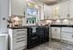 Additional image 4 of Stansfield Drive, Grappenhall, WA4