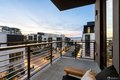 Additional image 15 of 1 Bristol Ct Apt 521, San Francisco, CA, 94130