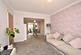 Additional image 8 of Oozewood Road, Royton, Oldham, Greater Manchester, OL2