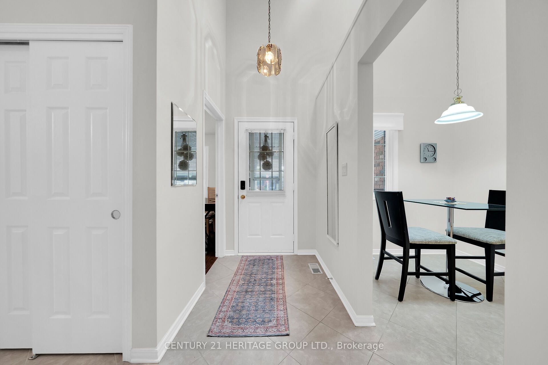 Additional image 5 of 4106 Butternut Court, Lincoln, ON, L0R 2C0