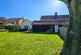 Additional image 27 of London Road, Attleborough NR17