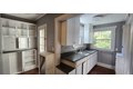 Additional image 9 of 40 Maple Grove Ave, Norwich, CT, 06360