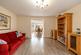 Additional image 2 of Kittlegairy View, Peebles, EH45