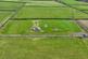 Additional image 28 of Farley Hill, Farley Matlock, DE4 5LT