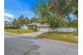 Additional image 3 of 2367 Deerhorn Dr, Riverside, CA, 92506
