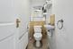 Additional image 8 of Pine View Close, Stowmarket, IP14