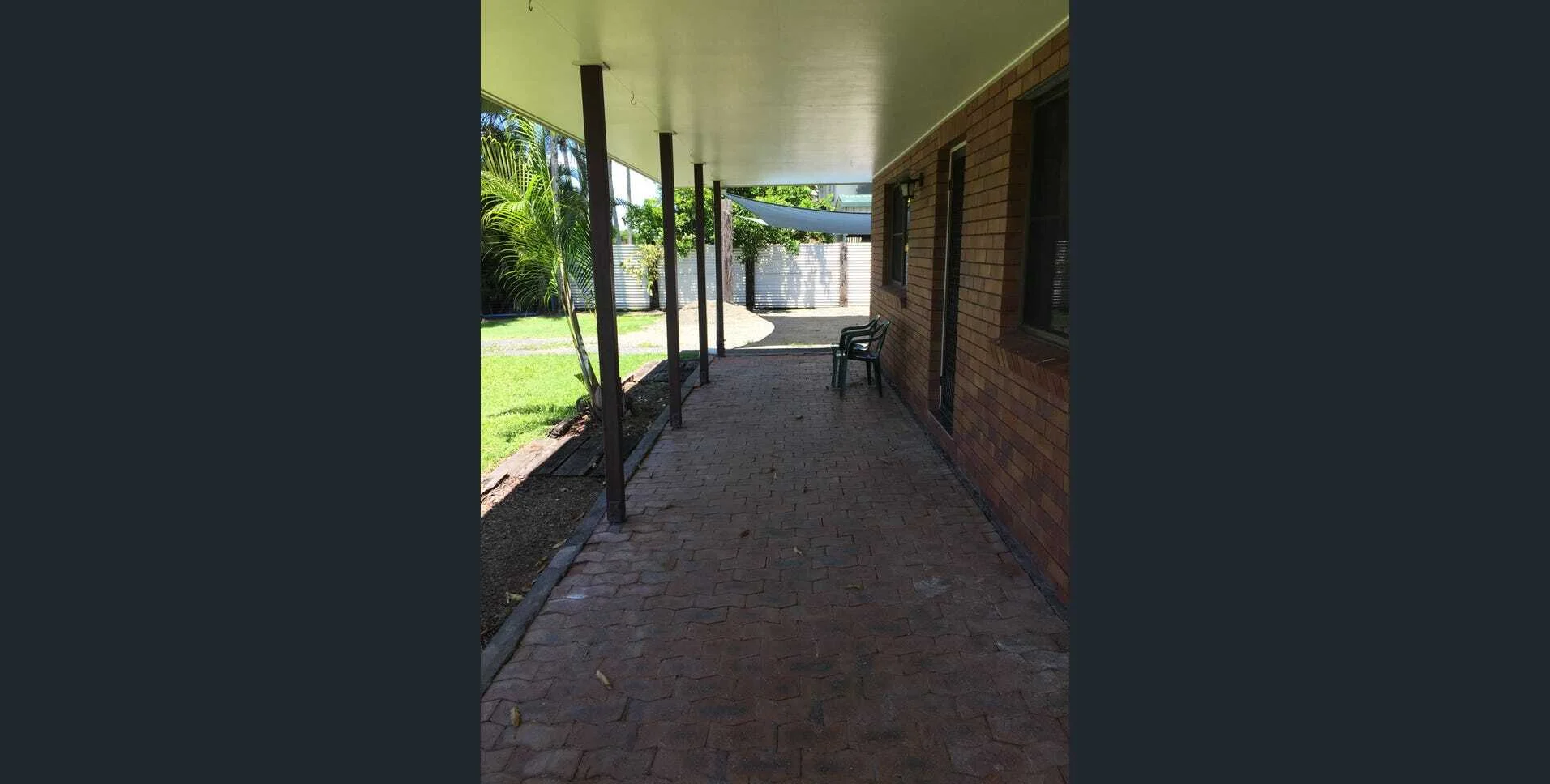 Additional image 2 of 9 Chivers Street, Marian QLD 4753