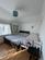 Stoneleigh Avenue, London  EN1