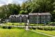 Additional image 11 of Kings Youth Hostel, Islawrdref, Dolgellau, LL40 1TB