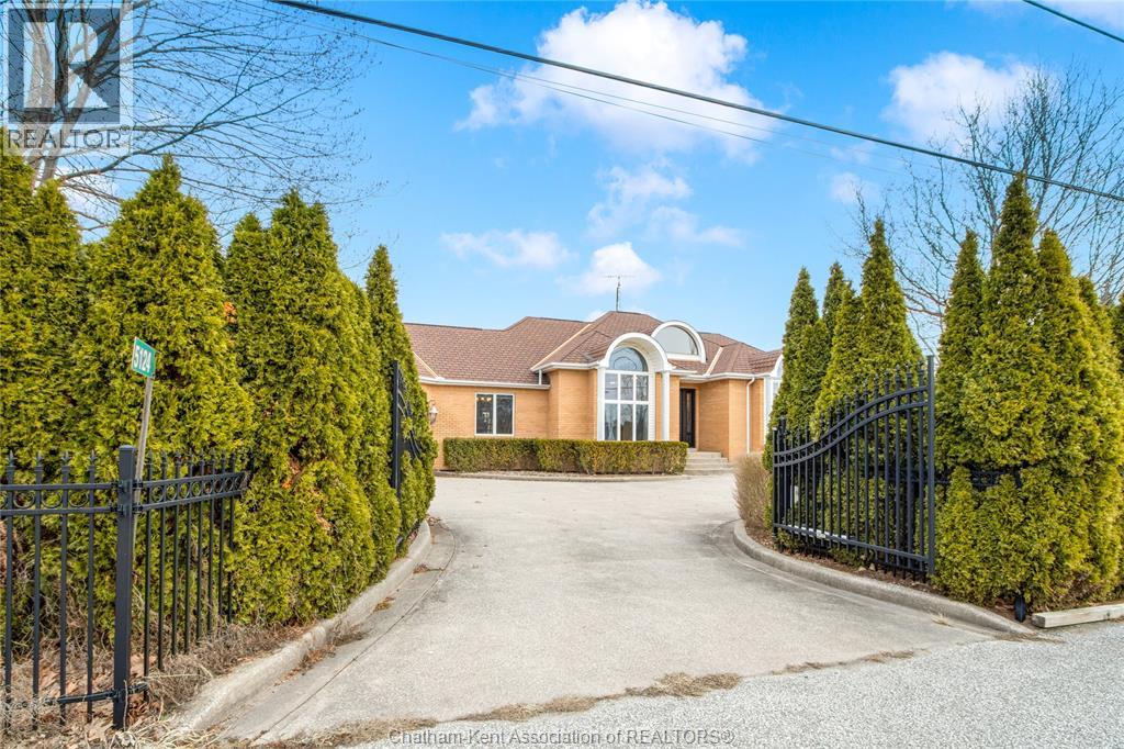 Additional image 2 of 5124 Joy Road, Windsor, ON, N0R1K0