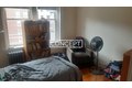 Additional image 15 of 127 Washington St Apt 47, Boston, MA, 02135