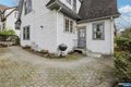 Additional image 21 of 476 Alpine Ter, Ridgewood, NJ, 07450