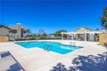 Additional image 27 of 1720 Kingston Cir, Redlands, CA, 92374