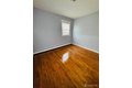 Additional image 7 of 32 Union Pl Unit 2, Irvington, NJ, 07111