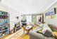 Additional image 3 of Roxburghe Close, Whitehill, Bordon, Hampshire, GU35