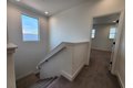 Additional image 20 of 4254 Oak Knoll Rd, Madera, CA, 93636