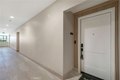 Additional image 23 of 1103 Catania Ct Unit 207, Encinitas, CA, 92024