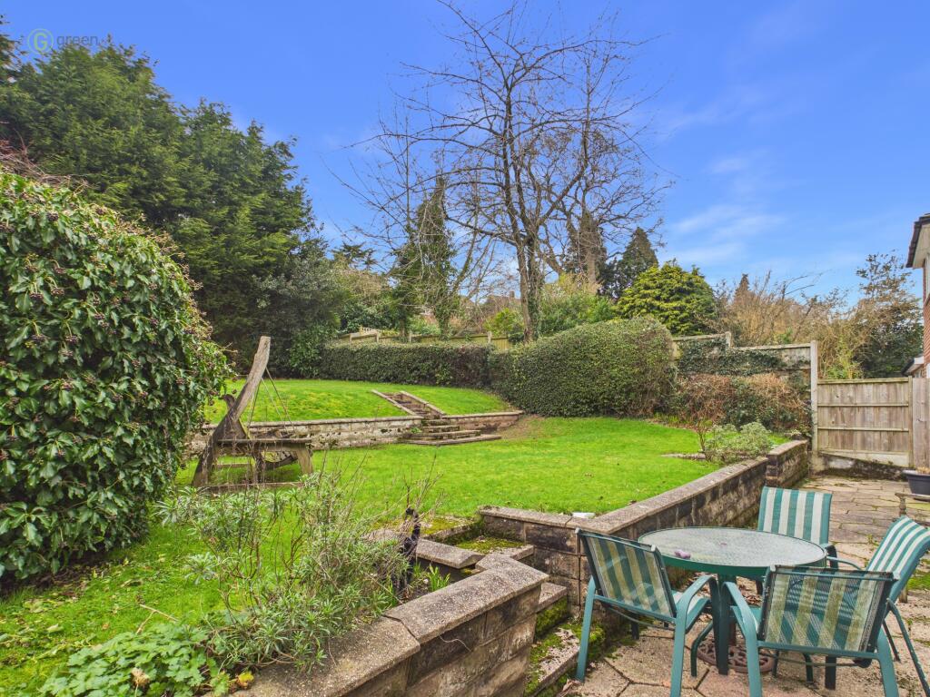 Additional image 44 of Brooks Road, Sutton Coldfield, B72