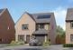 Plot 94, The Milford at The Orchards, Soothill, Soothill Lane WF17