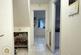 Additional image 5 of Lancaster Road, Northolt, UB5