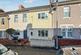 Dryden Street, Swindon, SN1