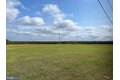 Additional image 58 of 25980 Rumbley Rd, Westover, MD, 21871