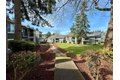 Additional image 51 of 10820 SE 211th Pl, Kent, WA, 98031