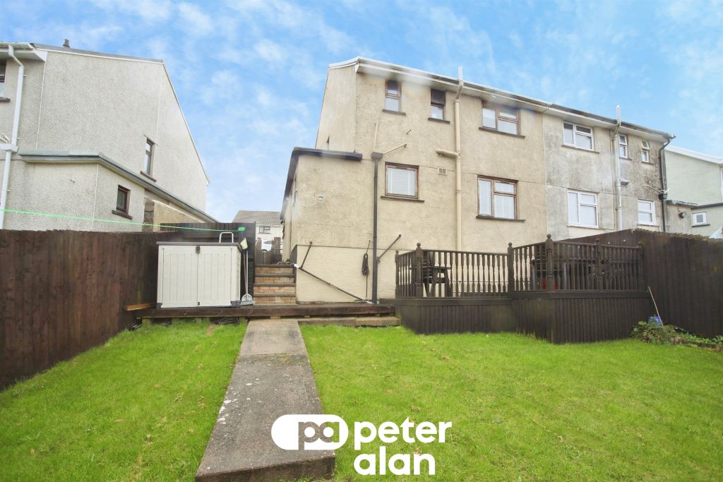 Additional image 15 of 3 bed semi-detached house for saleLansbury Avenue, Cefn Hengoed, Hengoed CF82