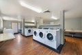 Additional image 45 of 10820 SE 211th Pl, Kent, WA, 98031