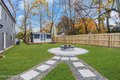 Additional image 79 of 537 S Atlantic Ave, Aberdeen, NJ, 07747