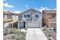 Additional image 2 of 252 Coolcrest Dr, Oakley, CA, 94561