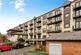 Additional image 3 of Turneys Court, Nottingham