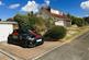 Additional image 27 of Menteith Close, Stourport-on-Severn DY13