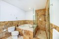 Additional image 18 of 7441 Beckford Ave, Reseda, CA, 91335