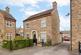 Nickleby Way, Fairfield, SG5 4FJ