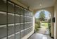 Additional image 9 of London Road, Guildford, GU1
