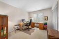Additional image 31 of 5N490 Hidden Springs Dr, Saint Charles, IL, 60175