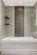 Additional image 25 of Bathurst Square, London, N15