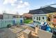 Additional image 20 of Brook Street, Aston Clinton, Aylesbury