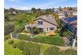 Additional image 52 of 917 Anatra Ct, Carlsbad, CA, 92011