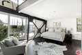 Additional image 15 of 1513 9th St Apt 3, Santa Monica, CA, 90401