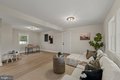 Additional image 6 of 14 Montclair Dr, Delran, NJ, 08075