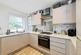 Additional image 5 of Lower Road, Kenley, Surrey, CR8