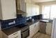 Additional image 2 of Orchard Close, Banbury