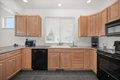 Additional image 14 of 718 S Shelley Lake Ln, Spokane Valley, WA, 99037