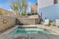 Additional image 9 of 220 Enterprise Way, Palm Springs, CA, 92262