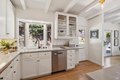 Additional image 23 of 485 Montecito Ave, Corte Madera, CA, 94925