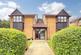 Additional image 8 of The Larches, Milford Close, St. Albans, Hertfordshire, AL4