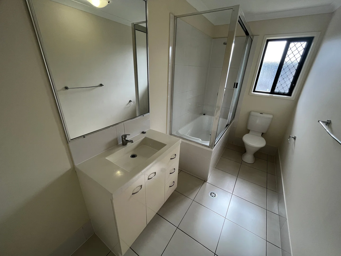 Additional image 5 of 32 Viney Street, Gracemere QLD 4702