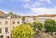 Additional image 12 of Charlwood Street, London, SW1V